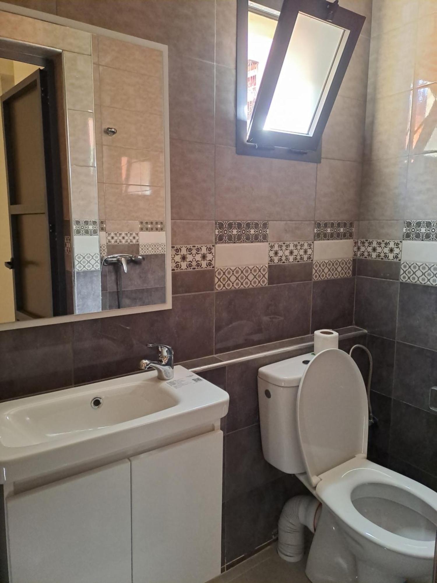 Medina-In Auberge Маракеш Екстериор снимка
