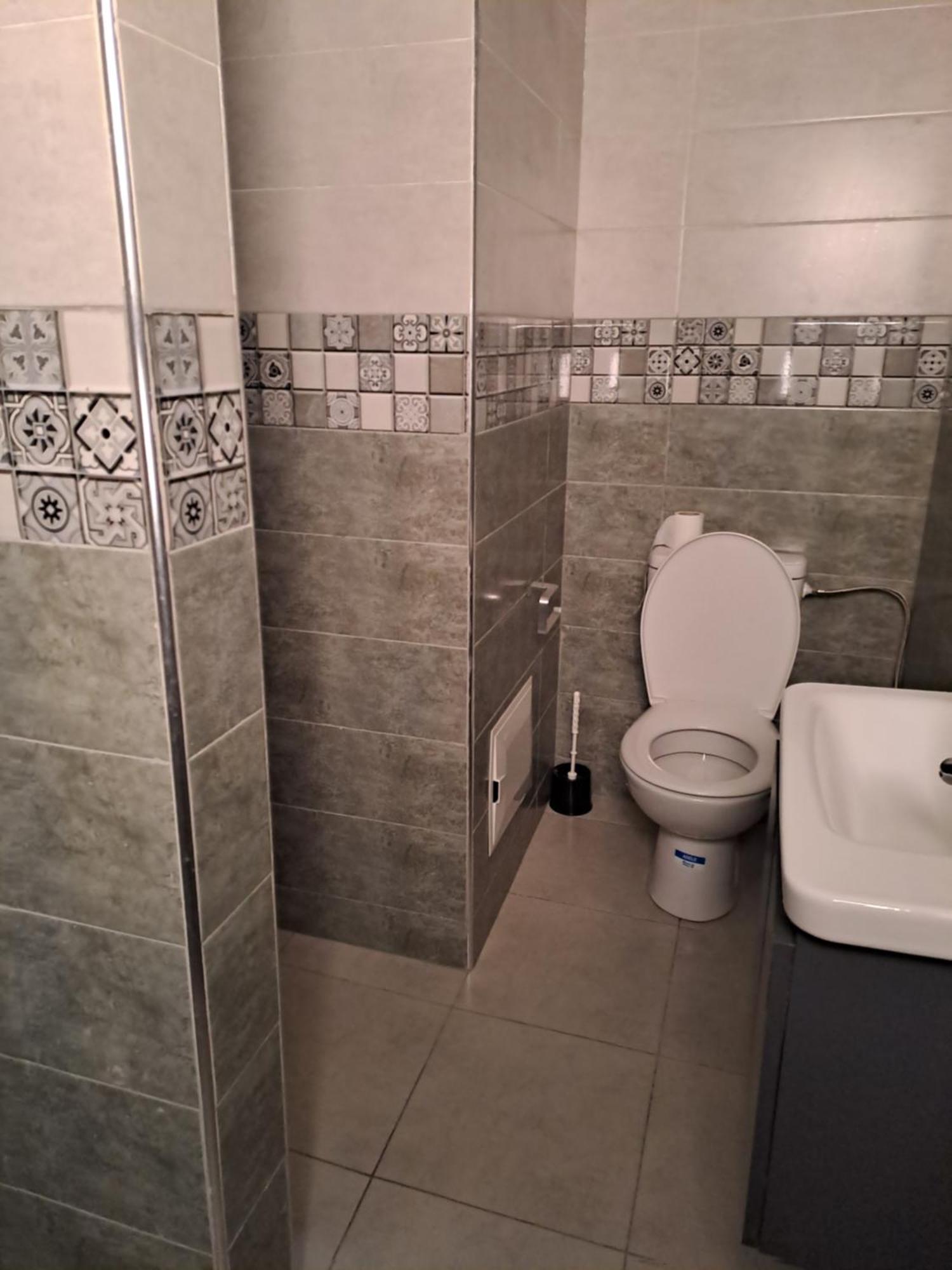 Medina-In Auberge Маракеш Екстериор снимка